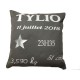 COUSSIN NAISSANCE