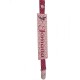 ATTACHE-TETINE OU DOUDOU
